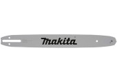 Makita 191G34-7 Guide-chaîne 40 cm 1,3 mm 3/8" 56 maillons PRO-LITE