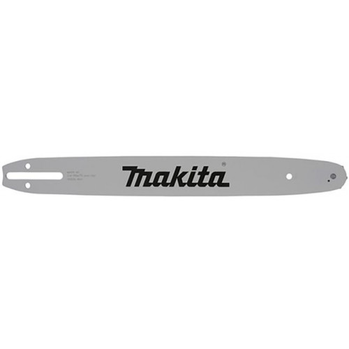 Makita 191G34-7 Guide-chaîne 40 cm 1,3 mm 3/8" 56 maillons PRO-LITE Makita 191G34-7 Guide-chaîne 40 cm 1,3 mm 3/8" 56 maillons PRO-LITE