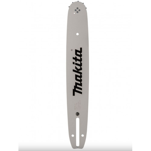 Makita 191G38-9 Barre de guidage 33cm PRO-AM (AdvanceCut™) (micro lite) 56 1.3mm .050"