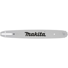 Makita 191G39-7 Barre de guidage 38cm, PRO-AM (AdvanceCut™) (micro lite) 64 1.3mm .050"