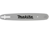 Makita 191G44-4 Barre de guidage 33cm, PRO-LITE(AdvanceCut™) 56 1.5mm, 325"