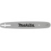 Makita 191G44-4 Barre de guidage 33cm, PRO-LITE(AdvanceCut™) 56 1.5mm, 325"