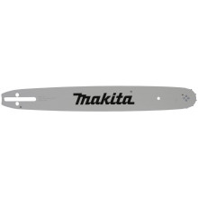 Makita 191G45-2 Barre de guidage 38cm, PRO-LITE (AdvanceCut™) 1,5mm, 325"