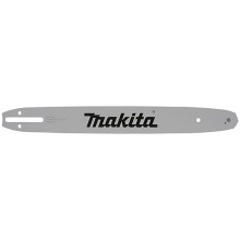 Makita 191G52-5 Guide-chaîne 53cm, PRO-LITE 1,5mm 3/8" 72čl=old415050651,443053651