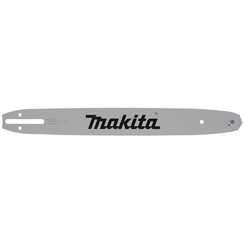 Makita 191G52-5 Guide-chaîne 53cm, PRO-LITE 1,5mm 3/8" 72čl=old415050651,443053651