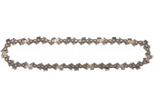 Makita 191G95-7 Chaîne de scie 11,5cm, 1.3mm .050" 1/4"
