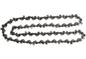 Makita 191H02-6 Chaîne 35cm 1,1mm .043" 3/8"LP 52 maillons