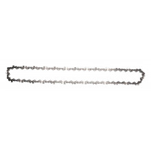 Makita 191H03-4 Chaîne de tronçonneuse 40 cm 3/8" 1,1 mm 56 maillons