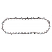 Makita 191H20-4 Chaîne de tronçonneuse 25cm 1.3mm 3/8" .050" 39 maillons LP