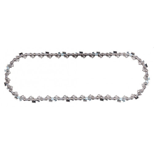 Makita 191H20-4 Chaîne de tronçonneuse 25cm 1.3mm 3/8" .050" 39 maillons LP
