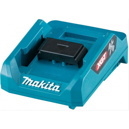 Makita 191S56-9 Adaptateur BTC05 Li-Ion XGT pour testeur BTC04 = old 191K30-9