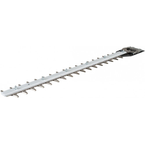 Makita 191P00-8 Jeu de lames, lame de taille-haies 46 cm pour UN460D, DUN461W