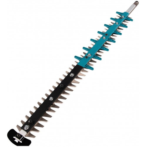 Makita 191R53-9 Lames 600 mm pour taille-haies DUH601 et UH004G