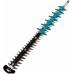Makita 191R53-9 Lames 600 mm pour taille-haies DUH601 et UH004G