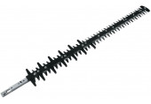 Makita 191R56-3 Jeu de lames, lame de taille-haies 75 cm pour UH007G