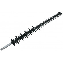 Makita 191R56-3 Jeu de lames, lame de taille-haies 75 cm pour UH007G