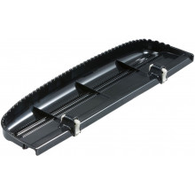 Makita 191W56-3 Collecteur de déchets pour DUH501/DUH502