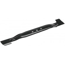 Makita 191W86-4 Lame de tondeuse pour DLM462, DLM465, DLM466