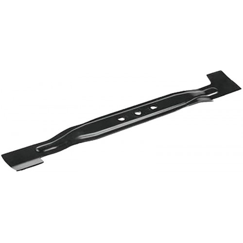 Makita 191W86-4 Lame de tondeuse pour DLM462, DLM465, DLM466
