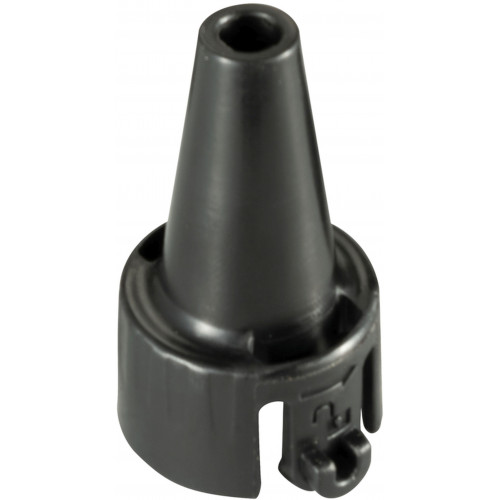 Makita 191X13-7 Buse pour AS001G Makita 191X13-7 Buse pour AS001G