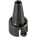 Makita 191X13-7 Buse pour AS001G