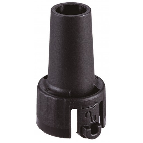 Makita 191X15-3 buse 13 pour AS001G Makita 191X15-3 buse 13 pour AS001G