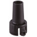 Makita 191X15-3 buse 13 pour AS001G