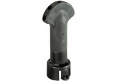Makita 191X19-5 buse large pour AS001G