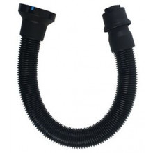 Makita 191X23-4 buse cpl. pour AS001G
