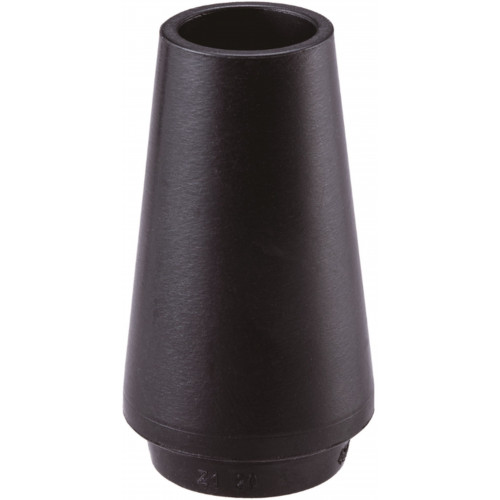 Makita 191X25-0 Adaptateur pour gonfler matelas, radeaux, etc. AS001G