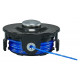 Makita 191Y39-5 Bobine de tete a fil pour DUR193
