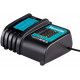 Makita DC18SD Chargeur Makstar LXT 194533-6