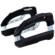 Makita 194649-7 Protecteur de batterie pour BL1430B/BL1440/BL1450/BL1460B/BL1830B/BL1840