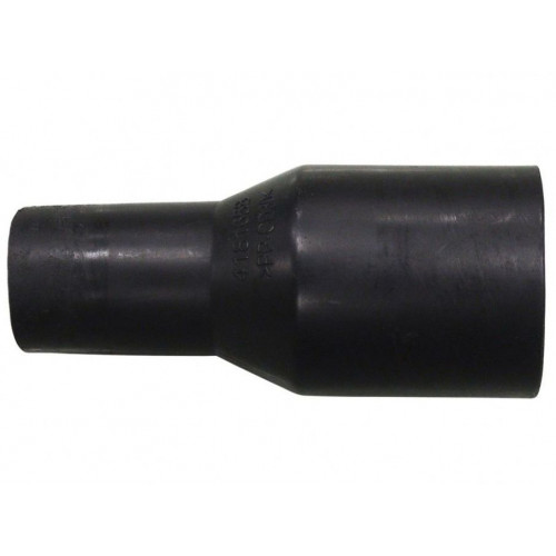 Makita 195548-6 Adaptateur de joint 22–38 mm VC2510/VC3210L