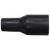Makita 195548-6 Adaptateur de joint 22–38 mm VC2510/VC3210L