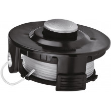 Makita 195858-1 Tetes a fil cpl T/G 1,65 mm pour DUR181