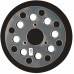 MAKITA 197468-0 Plateau auto-agrippant BO 5010-21 = old743081-8