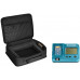 Makita 198038-8 BTC04 Testeur de batteries LXT