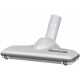 Makita 198528-1 Brosse tapis, blanc