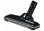 Makita 198529-9 Brosse tapis, noir