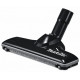 Makita 198529-9 Brosse tapis, noir