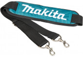 Makita 199486-4 Ceinture a l'épaule pour DVC750