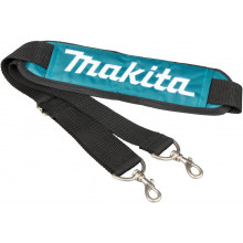 Makita 199486-4 Ceinture a l'épaule pour DVC750