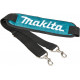 Makita 199486-4 Ceinture a l'épaule pour DVC750