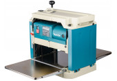 Makita 2012NB Raboteuse automatique (1650W/304mm) 304x155mm