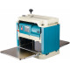 Makita 2012NB Raboteuse automatique (1650W/304mm) 304x155mm