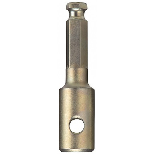 Makita 327687-6 Adaptateur DDG460 pour fixation de tariere