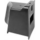 Makita 413946-5 Obturateur de mulching pour DLM480/481