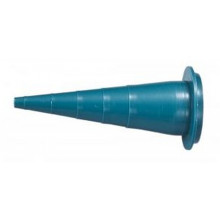 Makita 454226-0 Buse pour mastic silicone