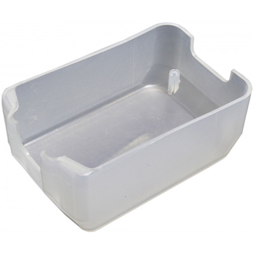 Makita 459938-0 Protecteur de la batterie LXT BL1830B–BL1860B Makita 459938-0 Protecteur de la batterie LXT BL1830B–BL1860B